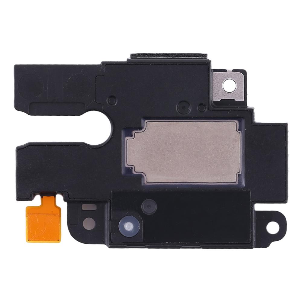hoparl-r-zil-buzzer-google-pixel-i-in-3a-jpghbcd188d40dd74c6dbcb074354ce6c1f18.jpg