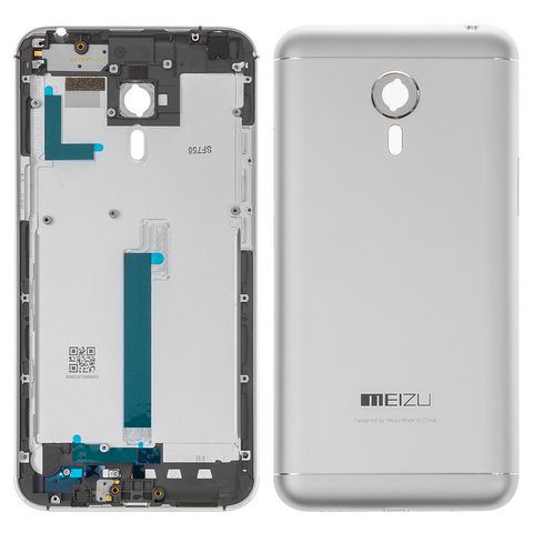 housing-back-cover-for-meizu-mx5-cell-phone-silver-jpg.jpg