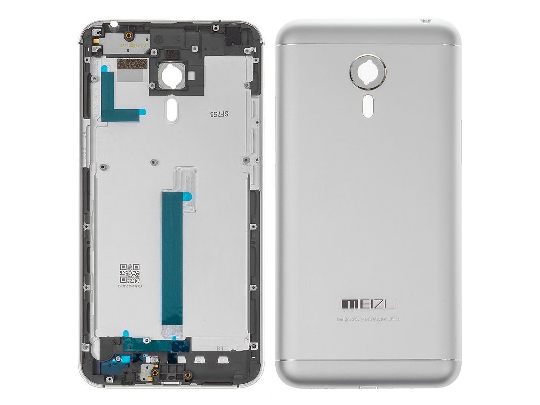 housing-back-cover-for-meizu-mx5-cell-phone-silver-jpg1065x799.jpg