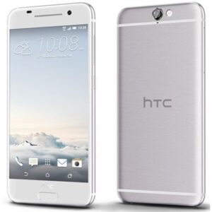 HTC One A9 Orijinal Yedek Parça