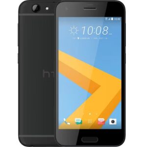 HTC One A9s Orijinal Yedek Parça