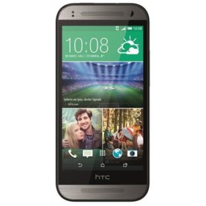 HTC One (M8) Mini 2 Orijinal Yedek Parça