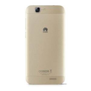 Huawei Ascend G7 Orijinal Yedek Parça