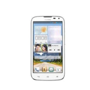 Huawei Ascend G610 Orijinal Yedek Parça