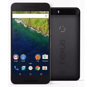 Huawei Nexus 6P Orijinal Yedek Parça