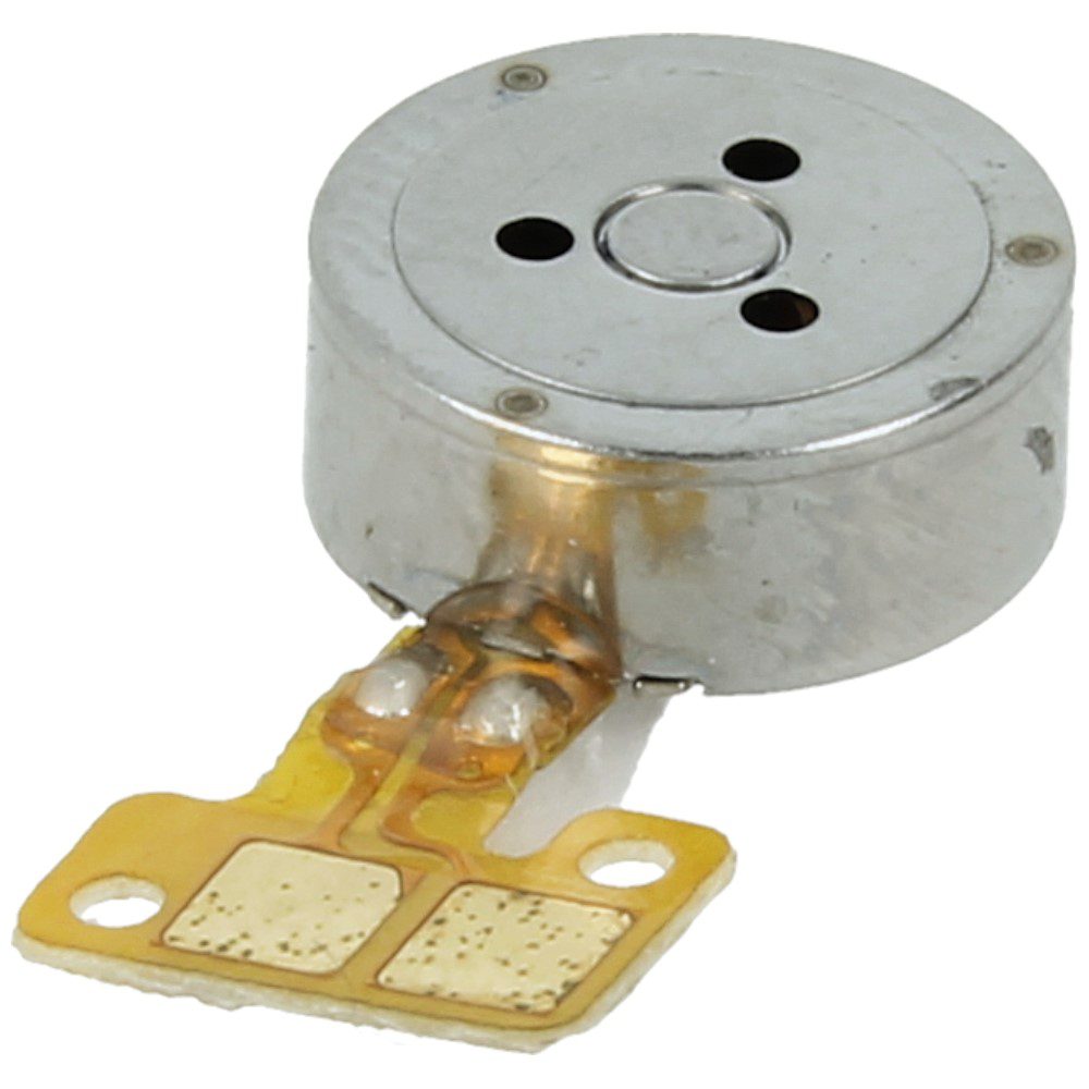 huawei-nexus-6p-vibra-module-vibration-motor-vibration-module-jpg.jpg