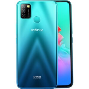 Infinix Smart 5 Orijinal Yedek Parça