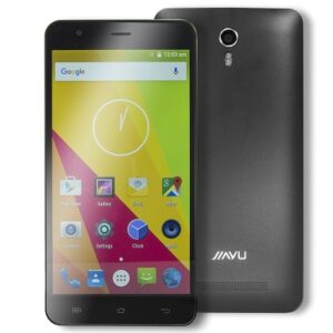 Jiayu S3 Orijinal Yedek Parça