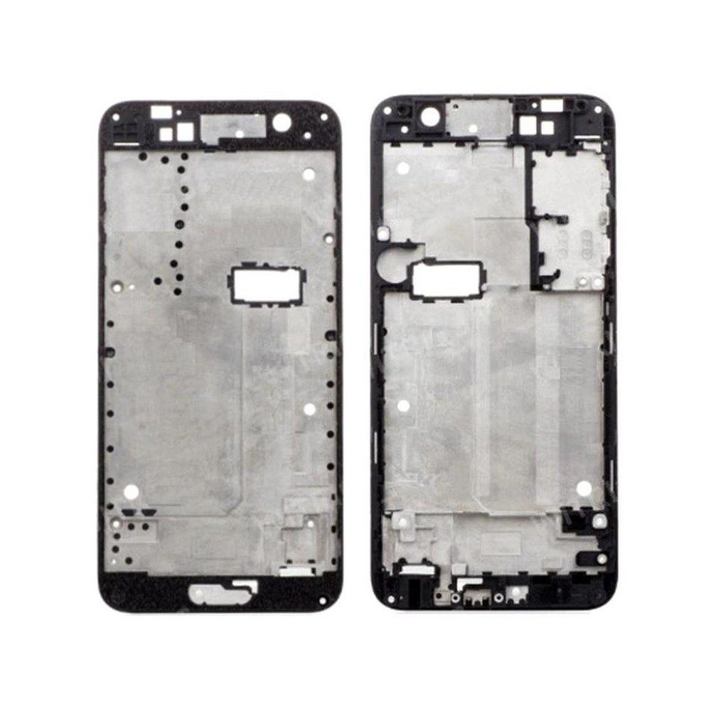 lcd-frame-middle-chassis-for-htc-one-a9-32gb-grey-by-maxbhi-com-62292-jpg.jpg