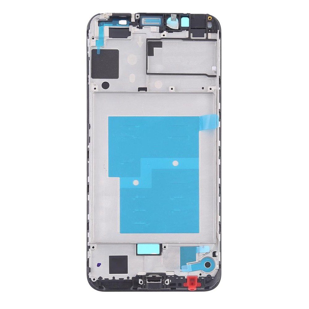 lcd-frame-middle-chassis-for-huawei-y6-prime-2018-black-by-maxbhi-com-51830-0-jpg5722.jpg