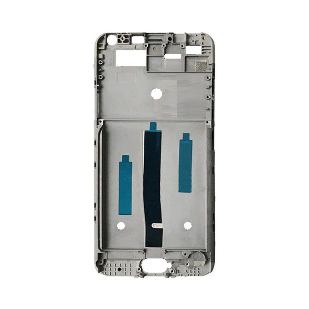 lcd-frame-middle-chassis-for-meizu-m2-note-black-by-maxbhi-com-39487-jpg4134.jpg