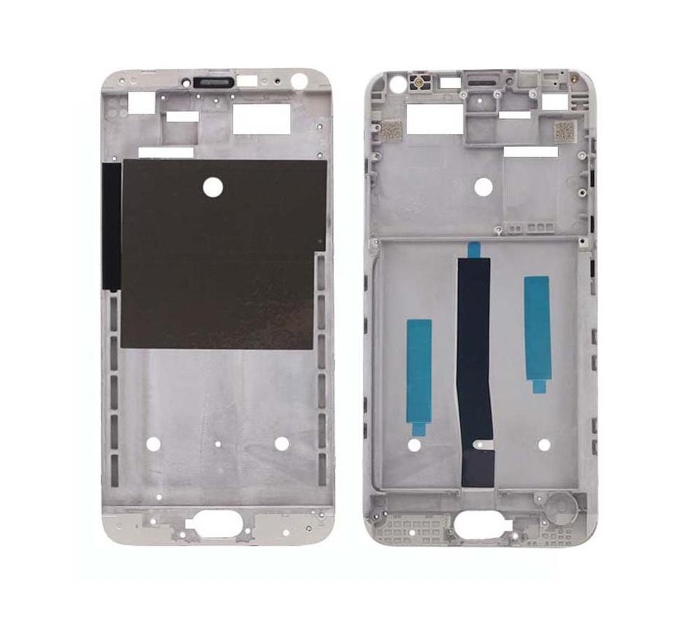 lcd-frame-middle-chassis-for-meizu-m2-note-pink-by-maxbhi-com-42773-jpg.jpg