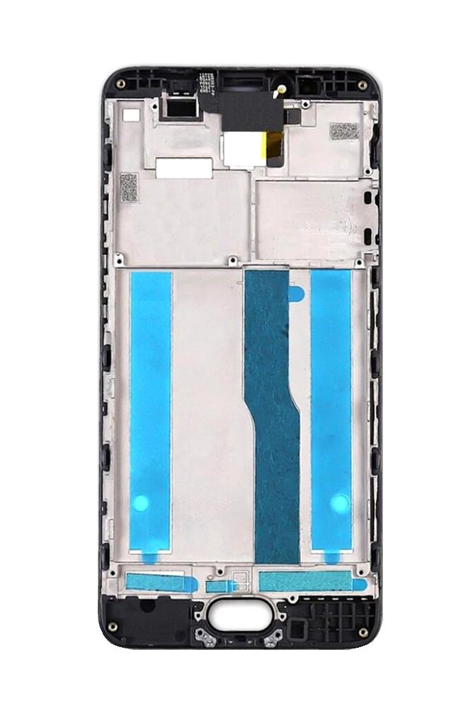 lcd-frame-middle-chassis-for-meizu-m5s-black-by-maxbhi-com-90191-jpg4260.jpg