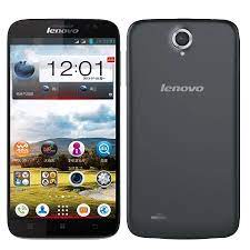 Lenovo A850 Orijinal Yedek Parça