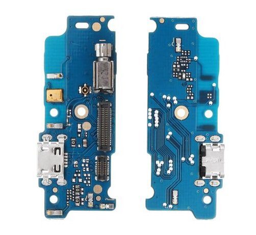 lenovo-moto-e4-xt1762-sarj-soketi-mikrofon-titresim-full-resim-3859-jpg.jpg