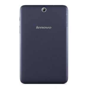 Lenovo A7-50 Orijinal Yedek Parça