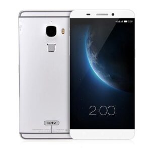 LeTV LeEco Le Max Orijinal Yedek Parça
