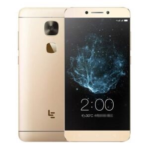 LeTV LeEco Le Max 2 Orijinal Yedek Parça