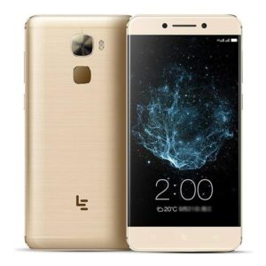 LeTV LeEco Le Pro 3 Orijinal Yedek Parça