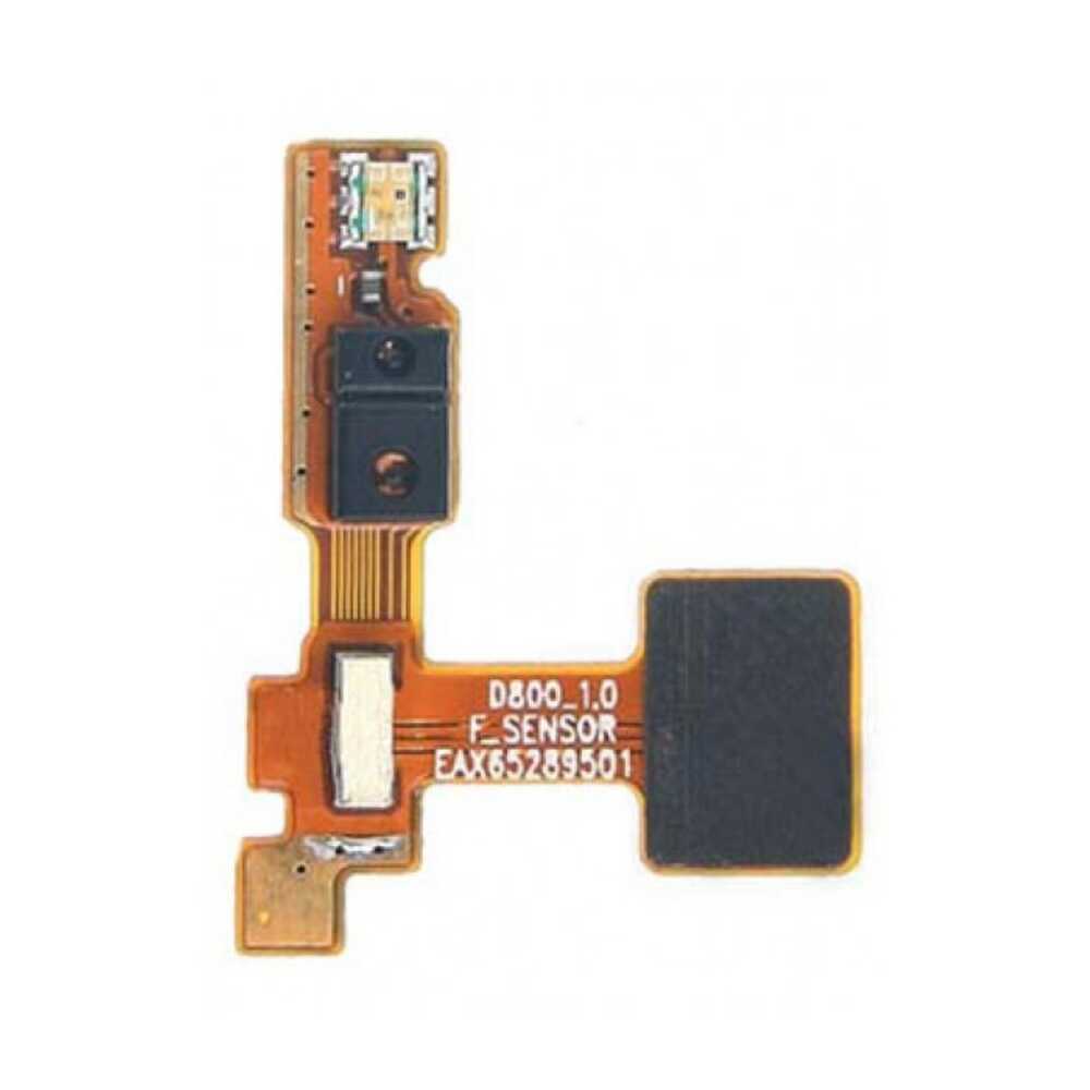 lg-g2-d802-sensor-filmi-flex-793194-21-b-jpgwww-telefonparcasi-com.jpg