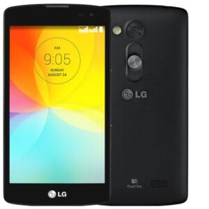 LG L Fino Orijinal Yedek Parça