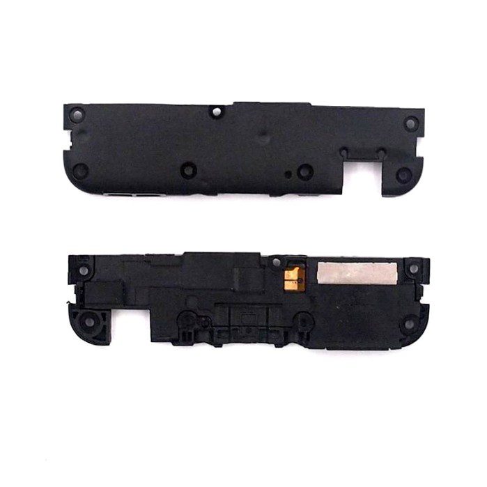 loud-speaker-for-meizu-m5c-by-maxbhi-com-347-jpg.jpg
