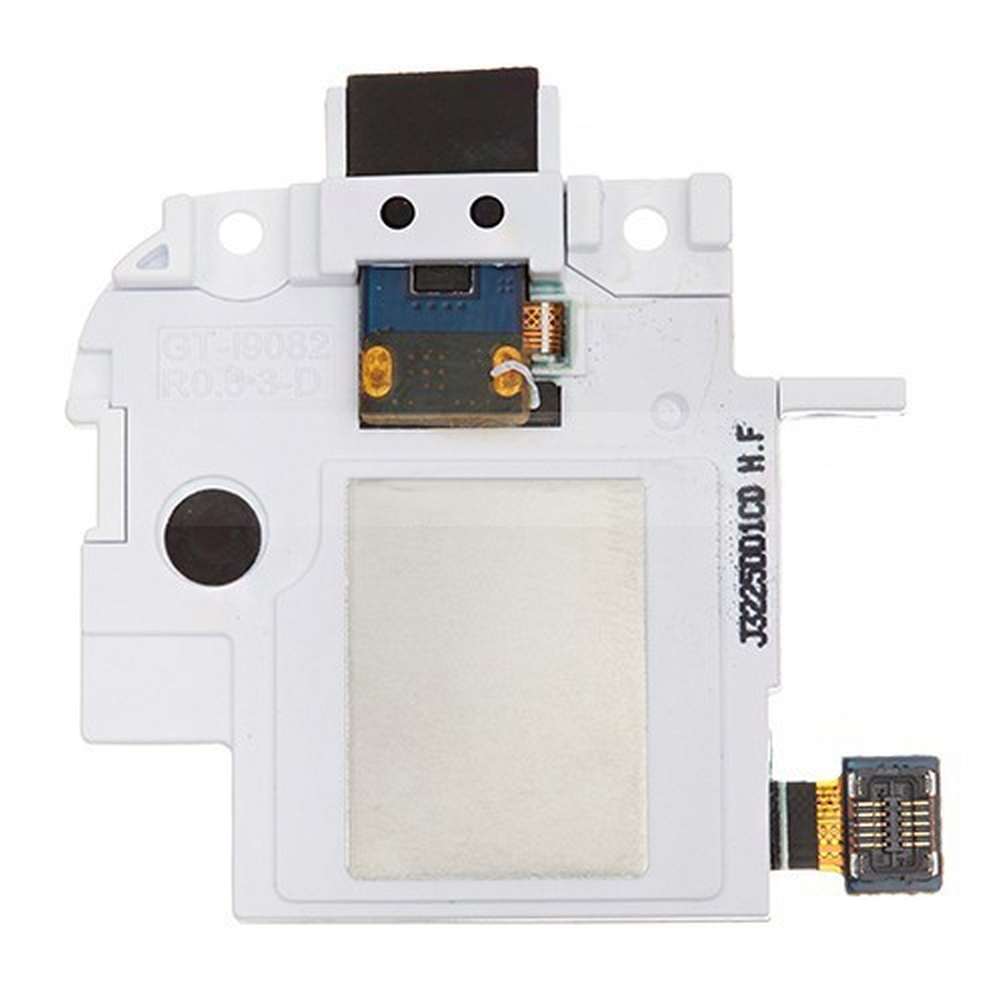loud-speaker-for-samsung-galaxy-grand-i9082-white-maxbhi-5-3-1-jpg.jpg