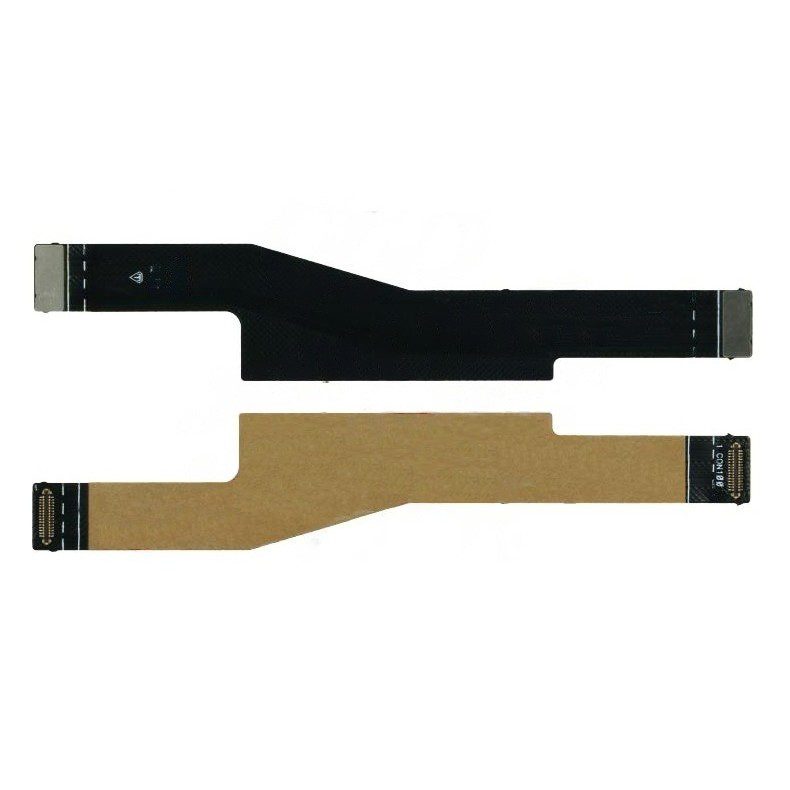 main-board-flex-cable-for-asus-zenfone-3-laser-zc551kl-by-maxbhi-com-54282-jpg.jpg