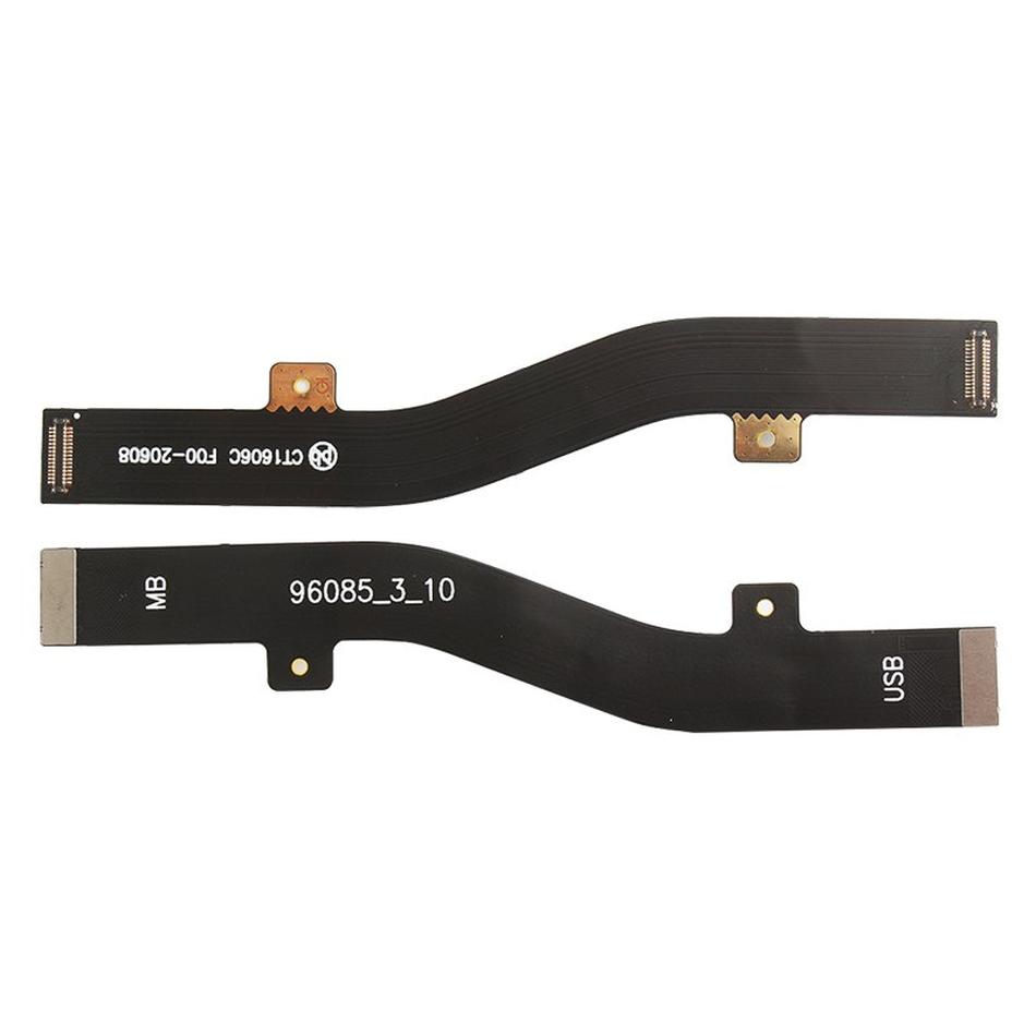 main-board-flex-cable-for-meizu-m3-note-jpg2777.jpg