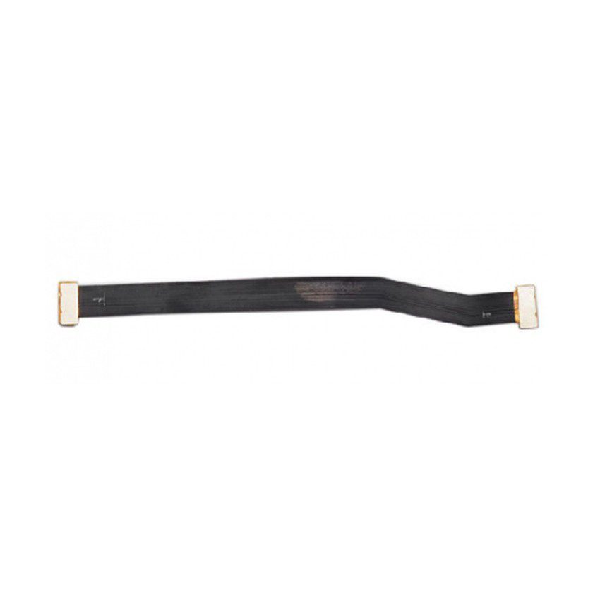 main-board-flex-cable-for-xiaomi-redmi-4-prime-maxbhi-6-9-1-jpg.jpg