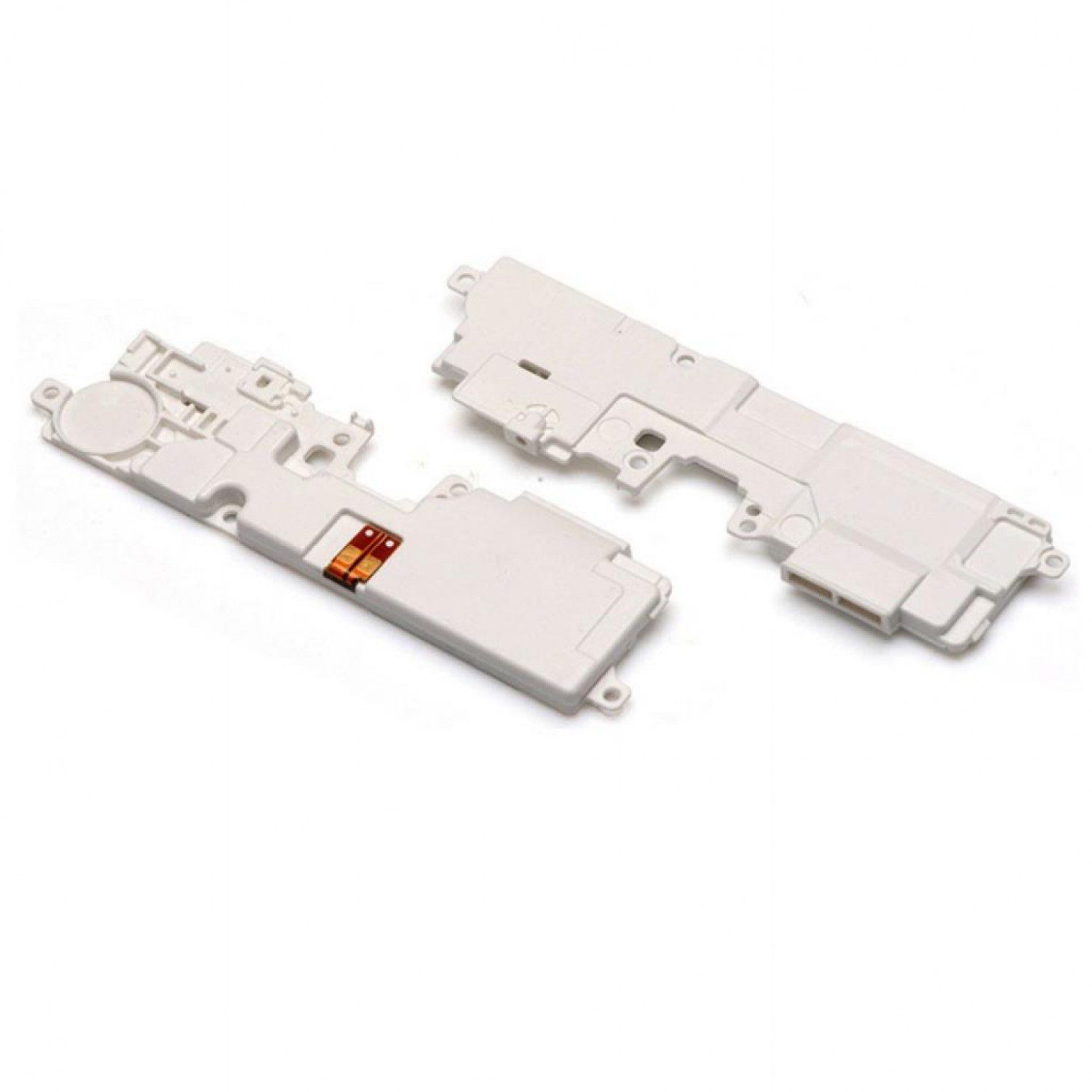 meizu-mx5-buzzer-hoparlor-full-39213-1500x1500-jpgresimler.jpg