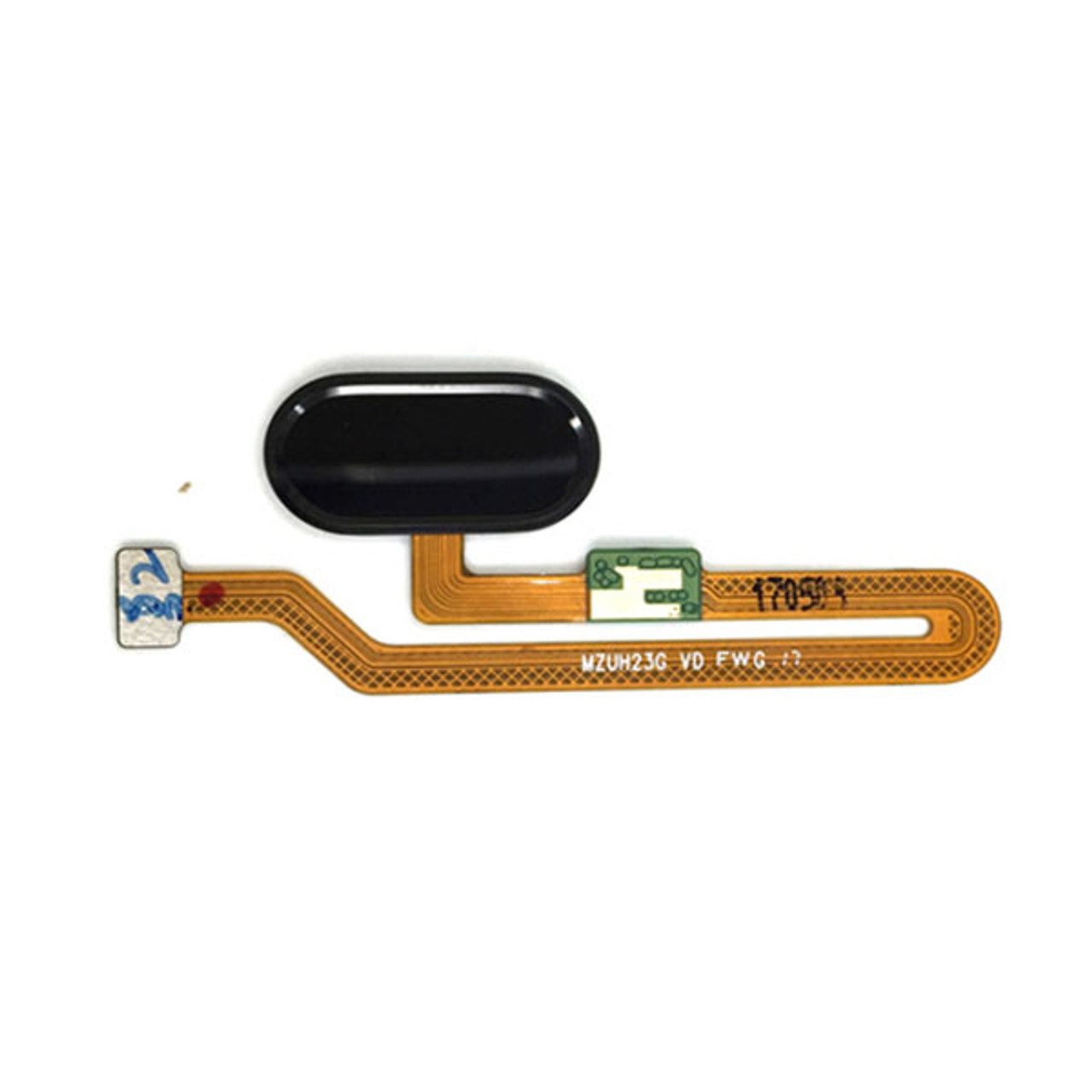 meizu-pro-7-plus-fringerprint-sensor-flex-cable-black-01-95117-1537414457-jpg.jpg