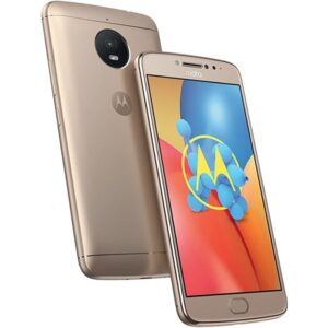 Motorola Moto E4 Plus Orijinal Yedek Parça