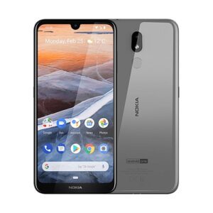 Nokia 3.2 Orijinal Yedek Parça