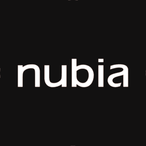 Nubia Android Serisi