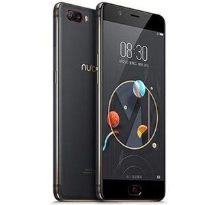 ZTE Nubia M2 Orijinal Yedek Parça