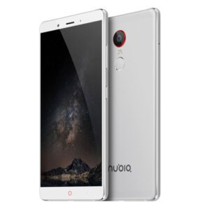 ZTE Nubia Z11 Max Orijinal Yedek Parça