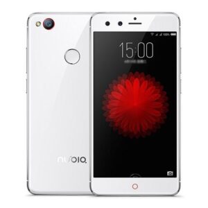 ZTE Nubia Z11 Mini Orijinal Yedek Parça