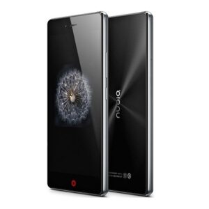 ZTE Nubia Z9 Mini Orijinal Yedek Parça