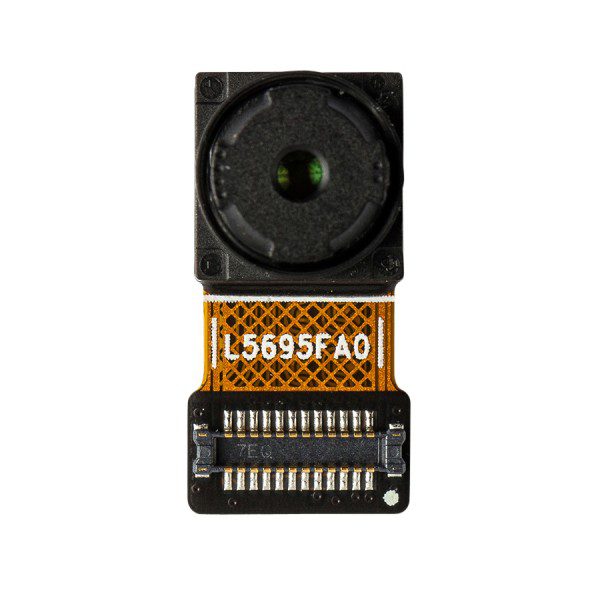 nw-front-camera-for-motorola-moto-e4-e4-plus-xt1768-xt1774-authorized-oem-94014066001-1-jpg.jpg