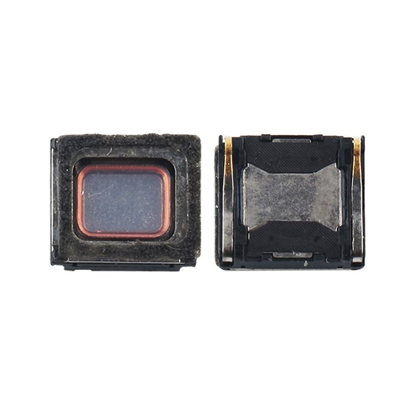 ocolor-for-huawei-honor-7x-earpiece-ear-speaker-assembly-repair-parts-for-huawei-honor-7x-loud-jpghtb1phwsxsfrk1rksmlyq6xgapxag.jpg