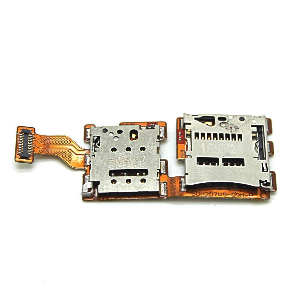 one-a9-sim-cardand-sd-card-reader-flex-cable-module-1000x1000-jpg.jpg