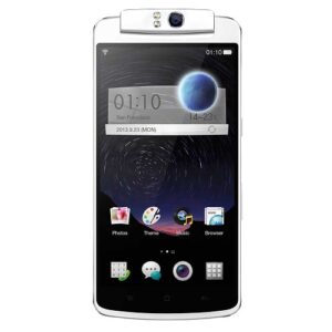 Oppo N1 Orijinal Yedek Parça