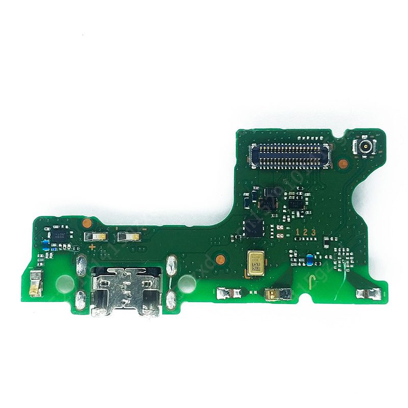 orijinal-arj-kurulu-i-in-y7-2019-usb-arj-portu-y7-2019-pcb-dork-konekt-r-jpgh78968b96575b4f1ea9957c483fc0e2e3g.jpg