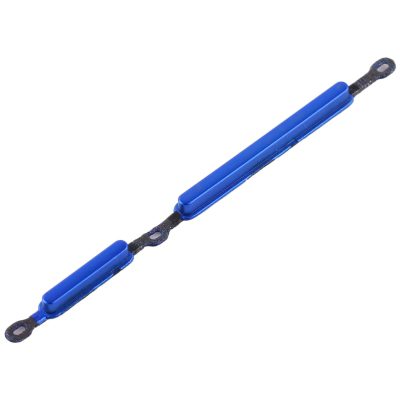 power-button-and-volume-control-button-for-xiaomi-redmi-9a-blue-01-jpgnew-spare-parts-032204-jpg644b6.jpg