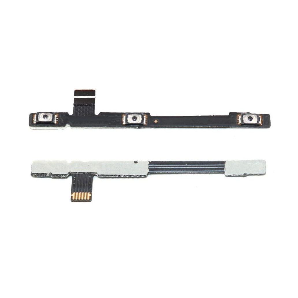 power-button-flex-cable-for-lenovo-vibe-x2-on-off-flex-pcb-by-maxbhi-com-56214-jpg.jpg