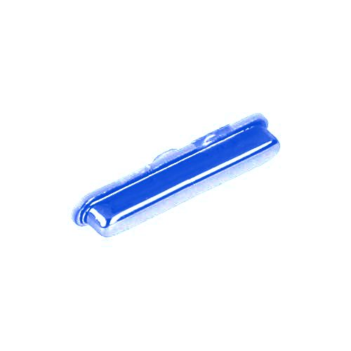power-button-outer-for-lenovo-vibe-s1-blue-by-maxbhi-com-38625-jpg.jpg