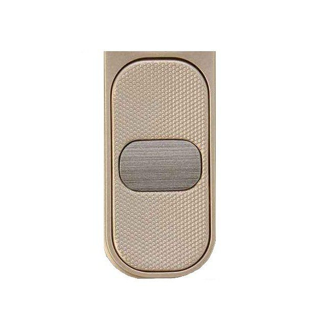 power-button-outer-for-lg-g4-brown-by-maxbhi-com-4117-jpg4700.jpg