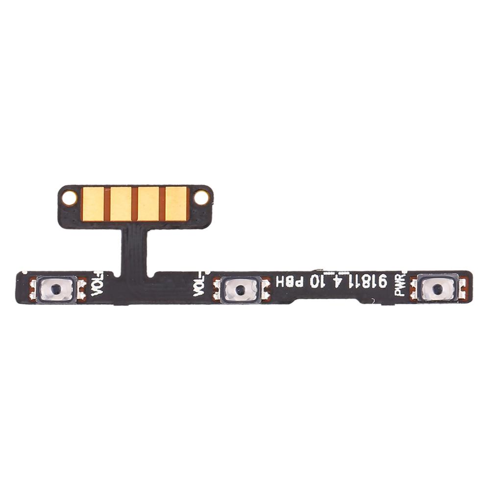 power-button-volume-button-flex-cable-for-meizu-m6t-m811q-jpgh879eeb16c3ba4c1493419375793d0b8ez.jpg