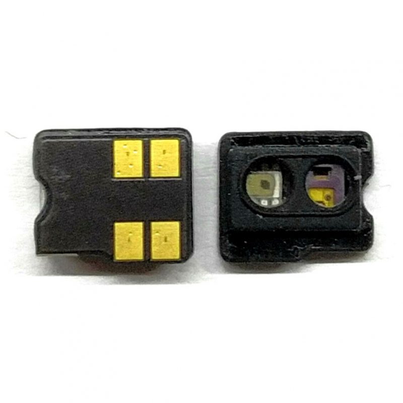 proximity-sensor-voor-huawei-p10-plus-voor-flex-led-kabel-l29-al00-huawei-p10-plus-vky-jpg.jpg